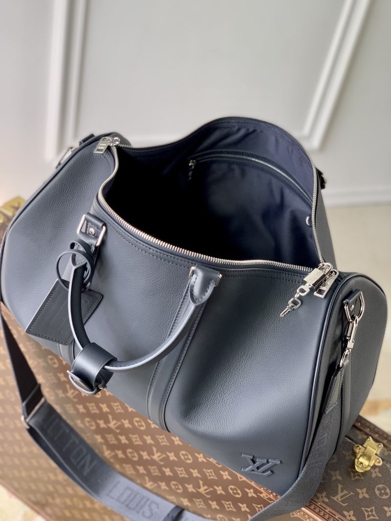 LV Travel Bags